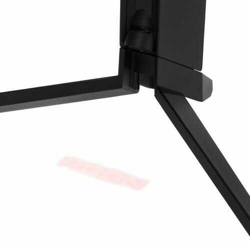 Монитор AOC Agon Pro AG344UXM фотография 13