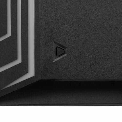 Монитор AOC Agon Pro AG344UXM фотография 14