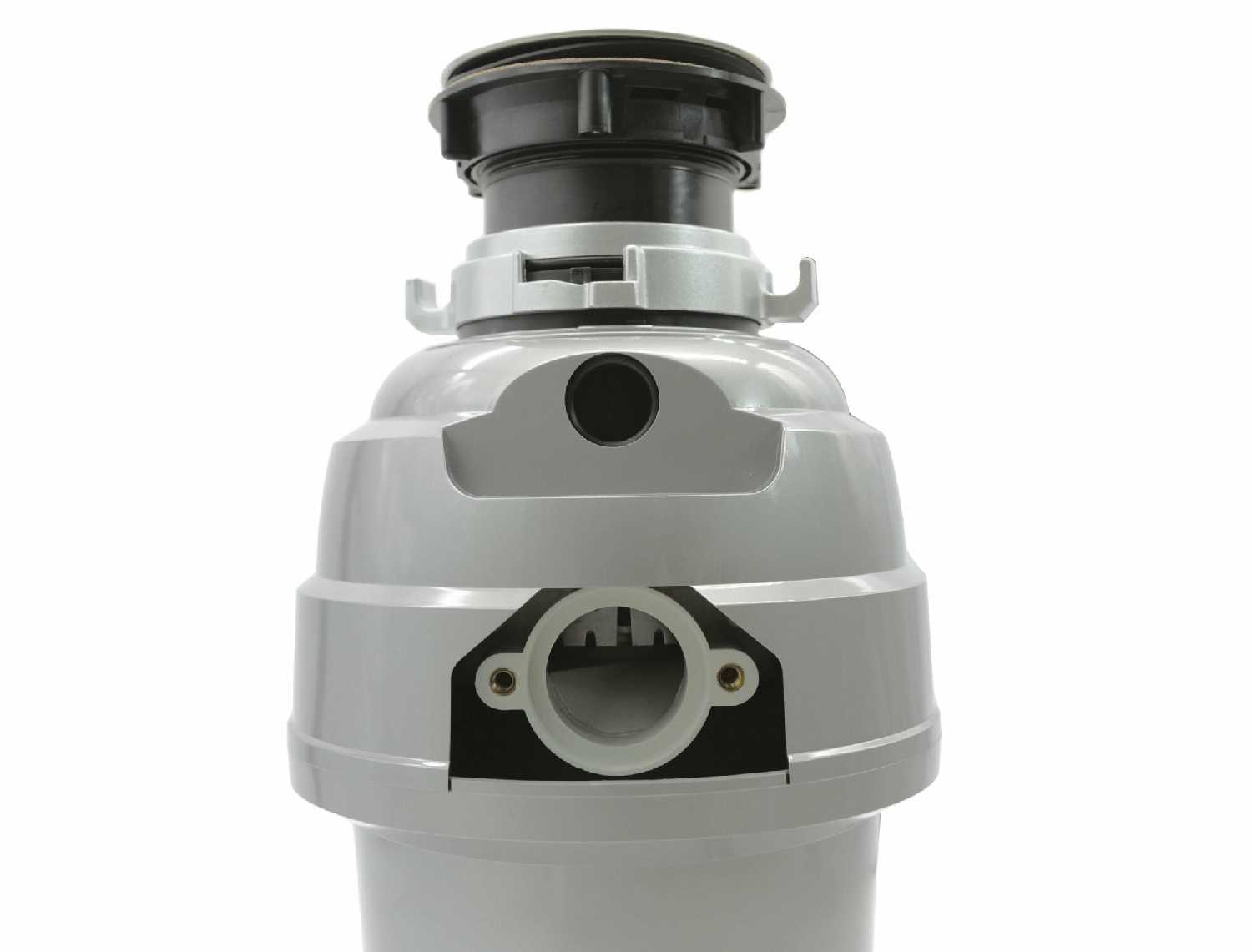 Измельчитель пищевых отходов AIRHOT FWD-550 фотография 10