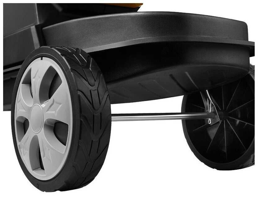 BHDP-30 SH фотография 5