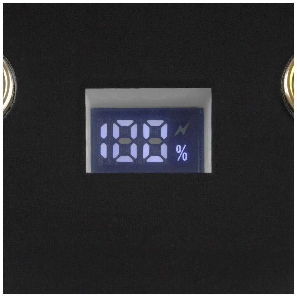 Увлажнитель Indivo humidiFine (12791.60) фотография 6