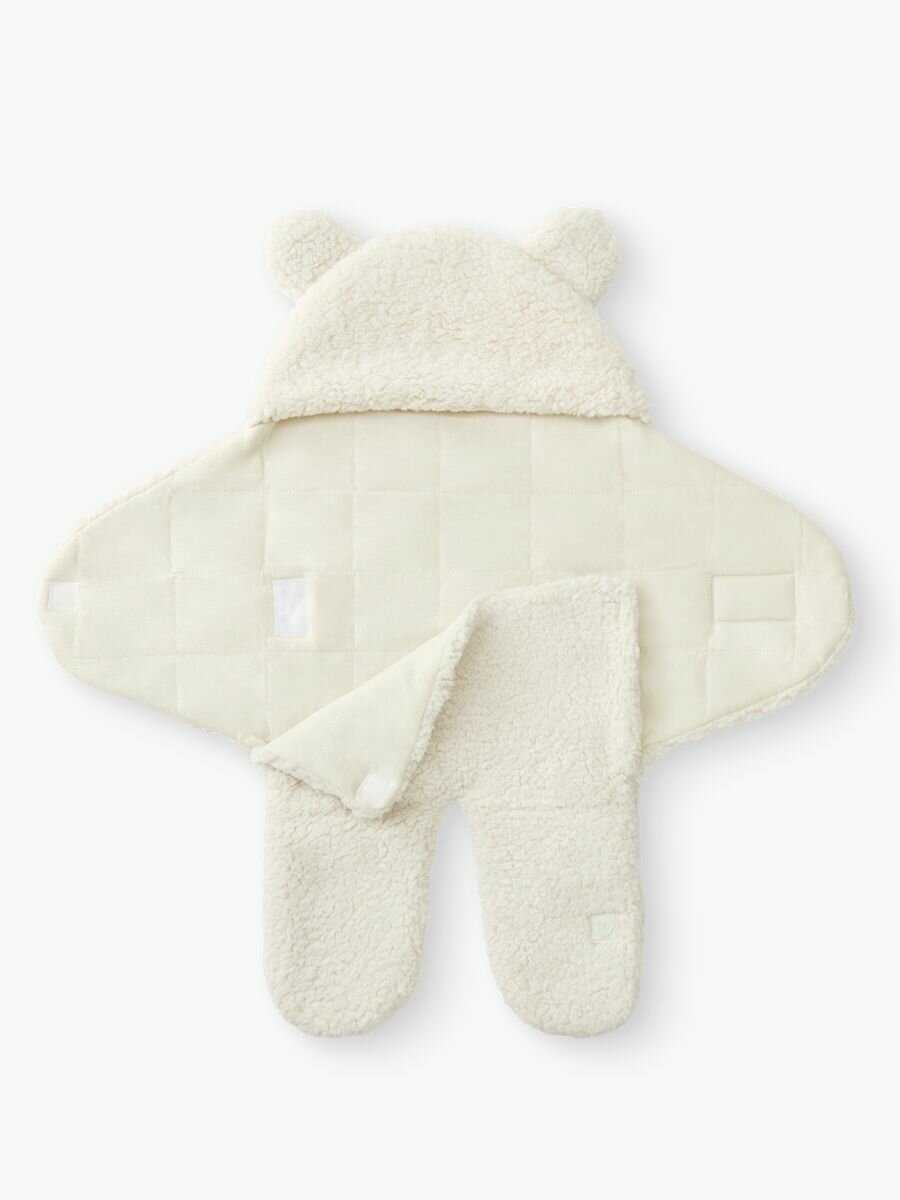 Конверт для новорожденного Happy Baby Конверт для новорожденного (89084) фотография 27