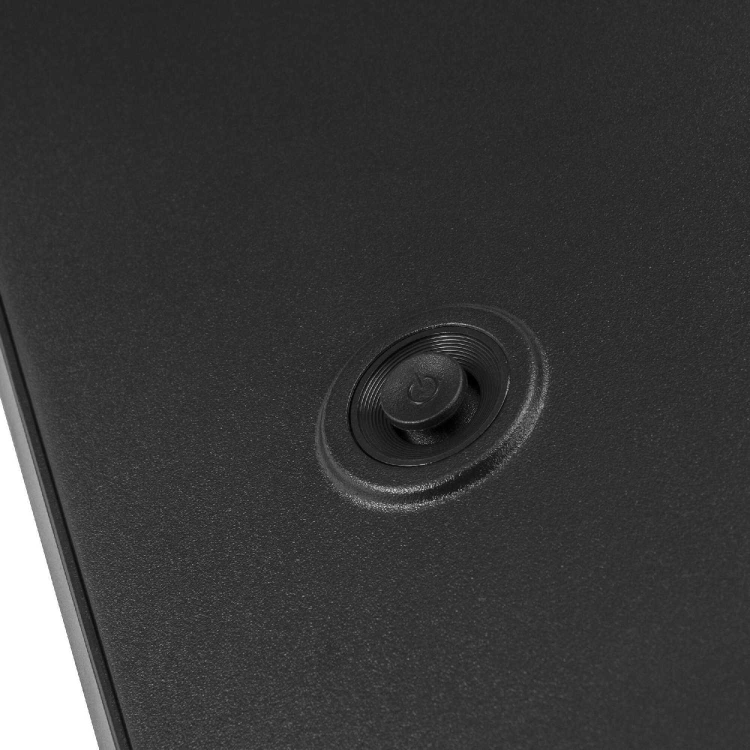 Монитор GMNG Gaming GM-32F11 (GM32VG01) фотография 22