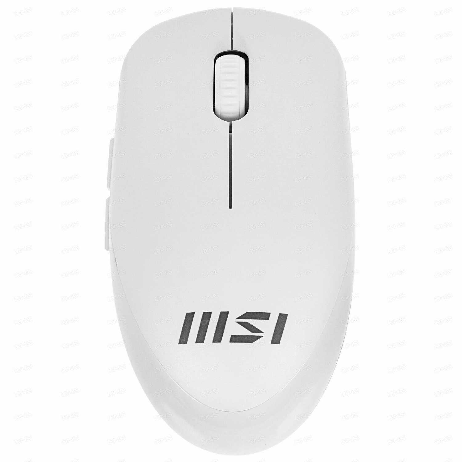Моноблок MSI Pro AP272P (14M-617XRU) фотография 22
