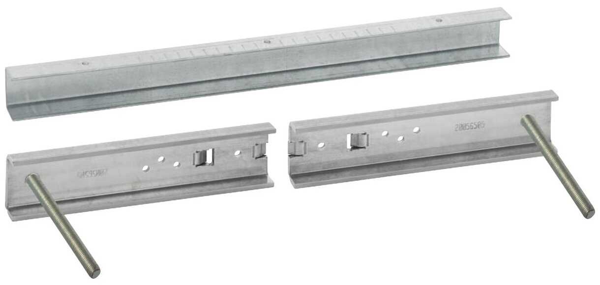 Крепление GEBERIT Крепление (111.868.00.1)