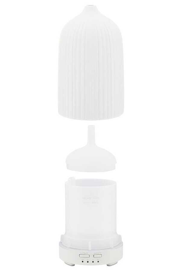 Увлажнитель-ароматизатор воздуха Kitfort КТ-2893-1 фотография 7