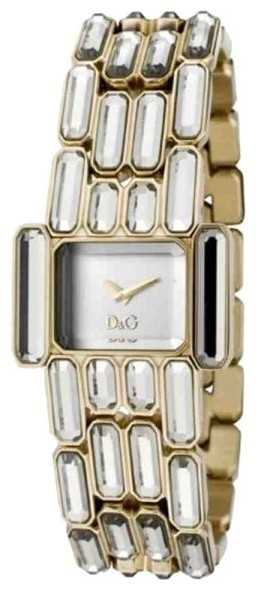 Наручные часы DOLCE & GABBANA DG-DW0473