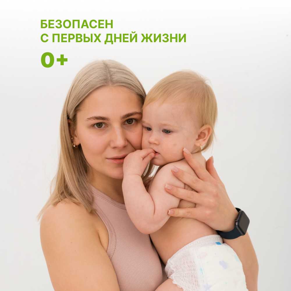 YokoSun Японский органический хлопок фотография 4