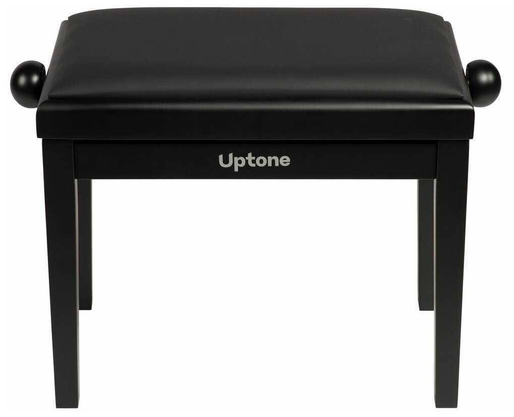 Цифровое пианино Casio CDP-S360 фотография 8