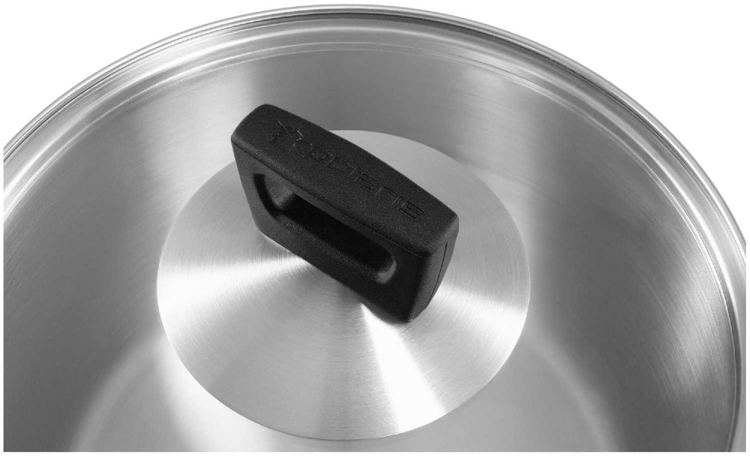 Блендер Polaris Rialto-20C фотография 1