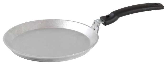 Сковорода блинная Kukmara сб200