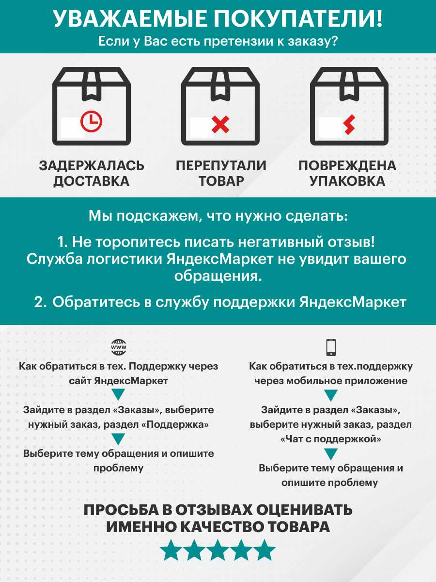 Ласты для плавания BRADE (размер S 36-38) фотография 7