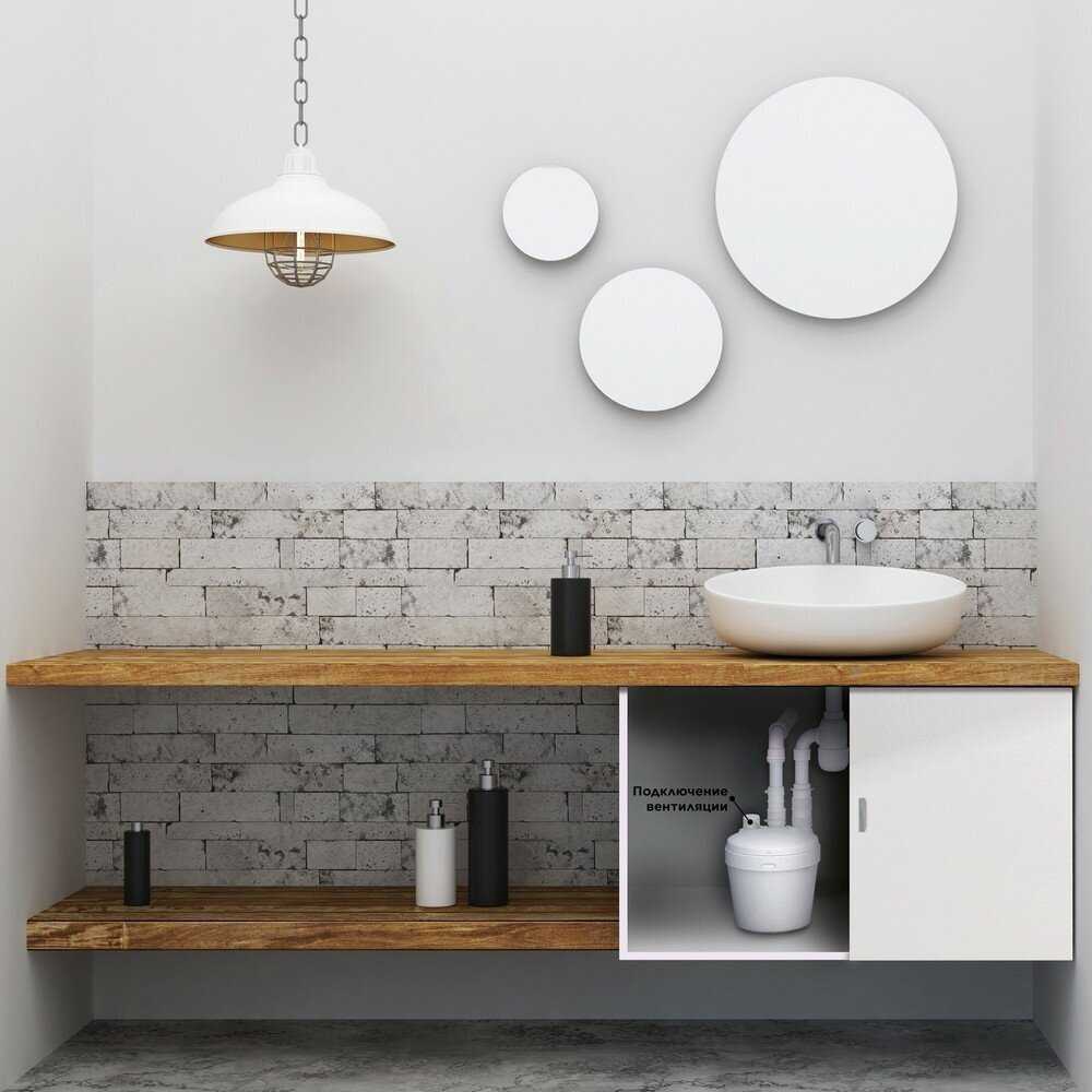 Санитарный насос для кухни SFA SANISWIFT фотография 11