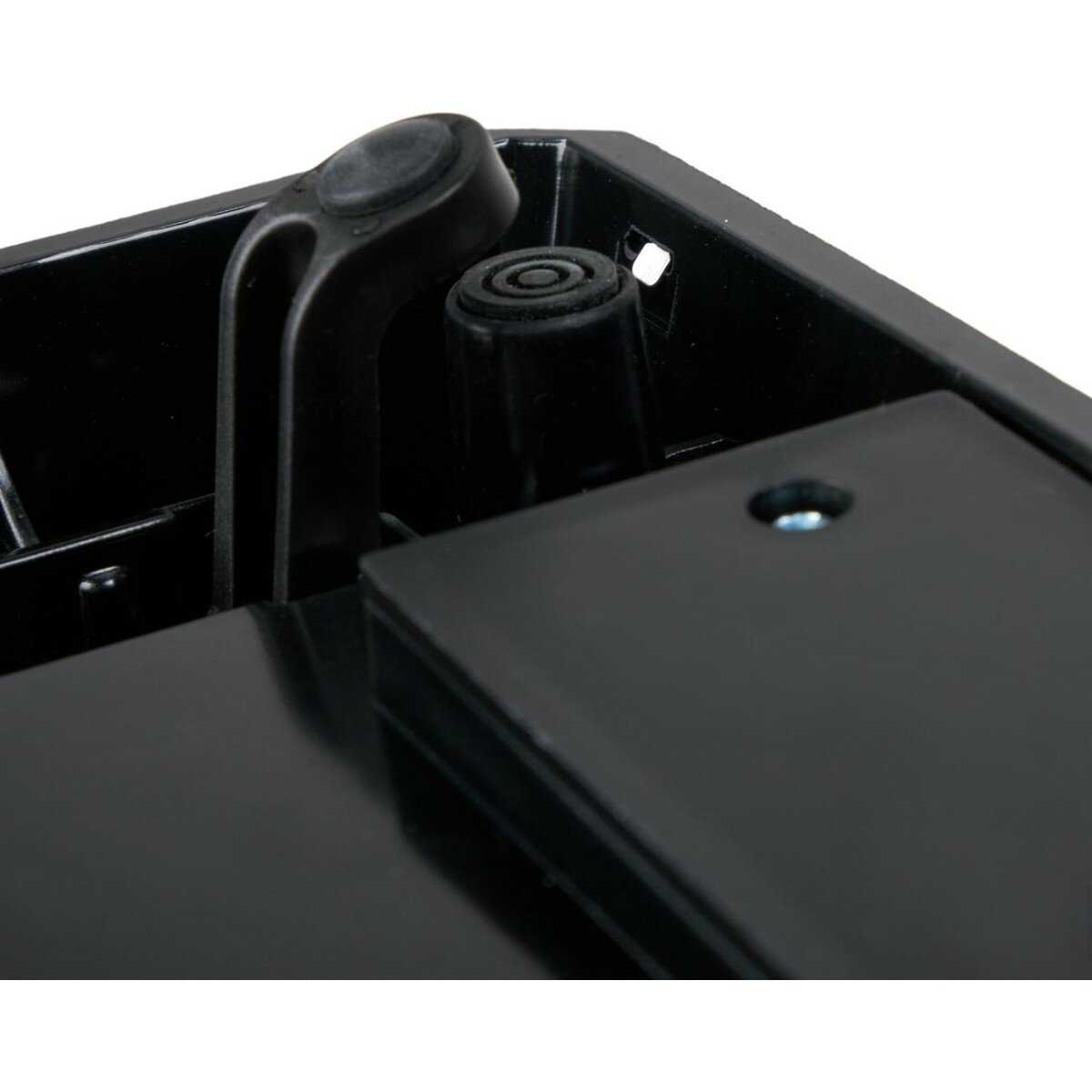 Гриль электрический making Oasis everywhere GR-3ST (GR-3ST) фотография 3