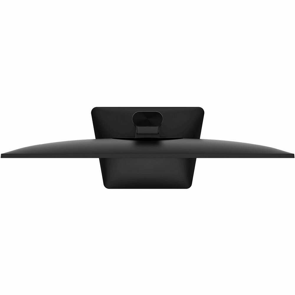 Монитор Progress 24P201F IPS 75Гц фотография 15