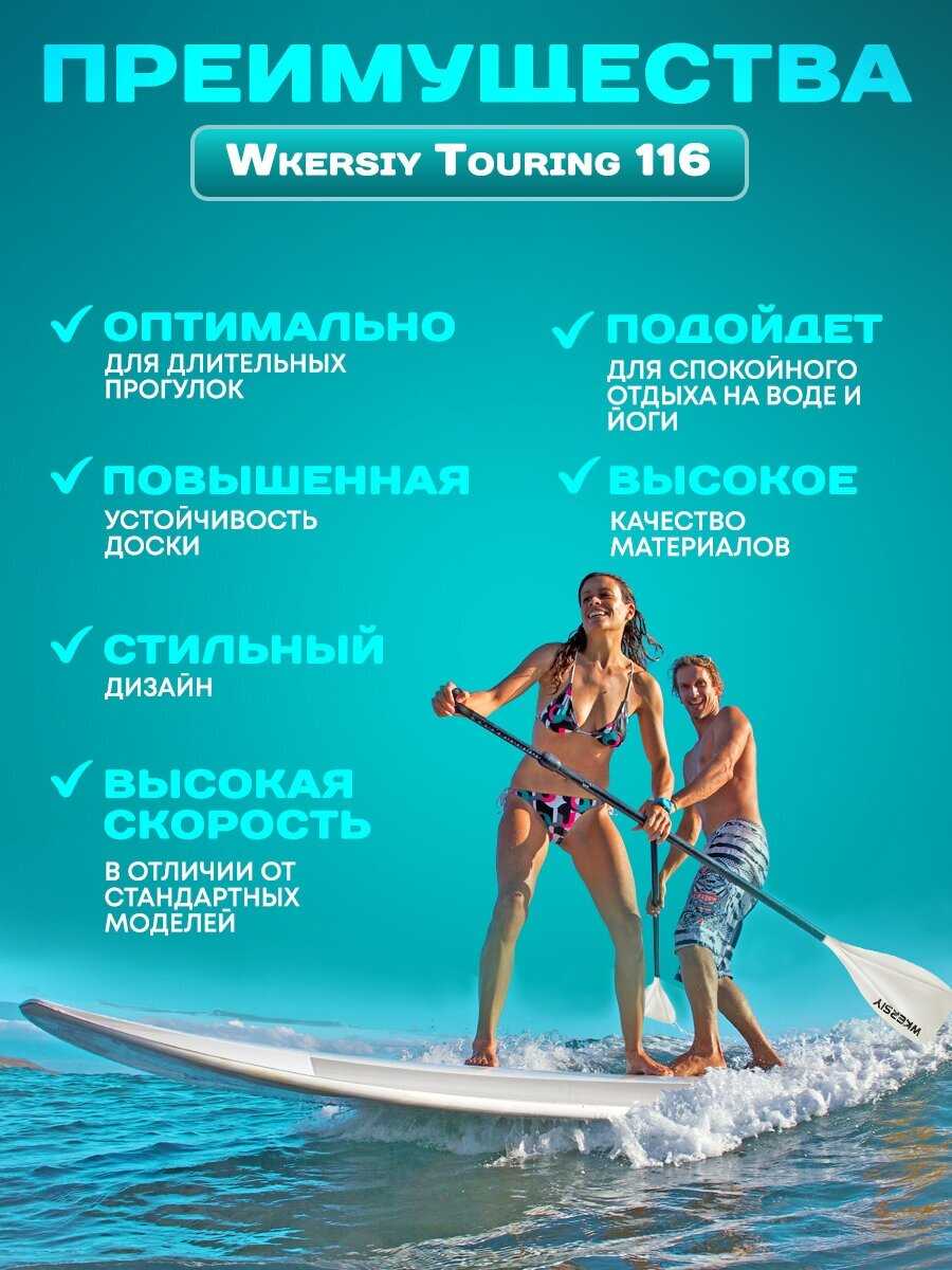 Доска для сап-сёрфинга фотография 16