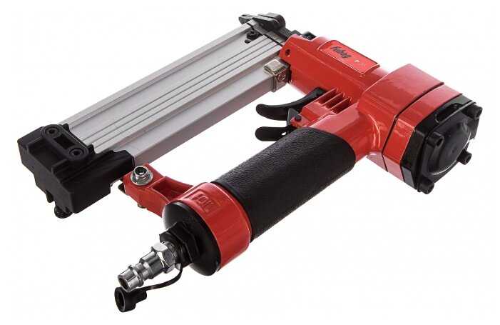 Пневмостеплер Fubag P35 фотография 4