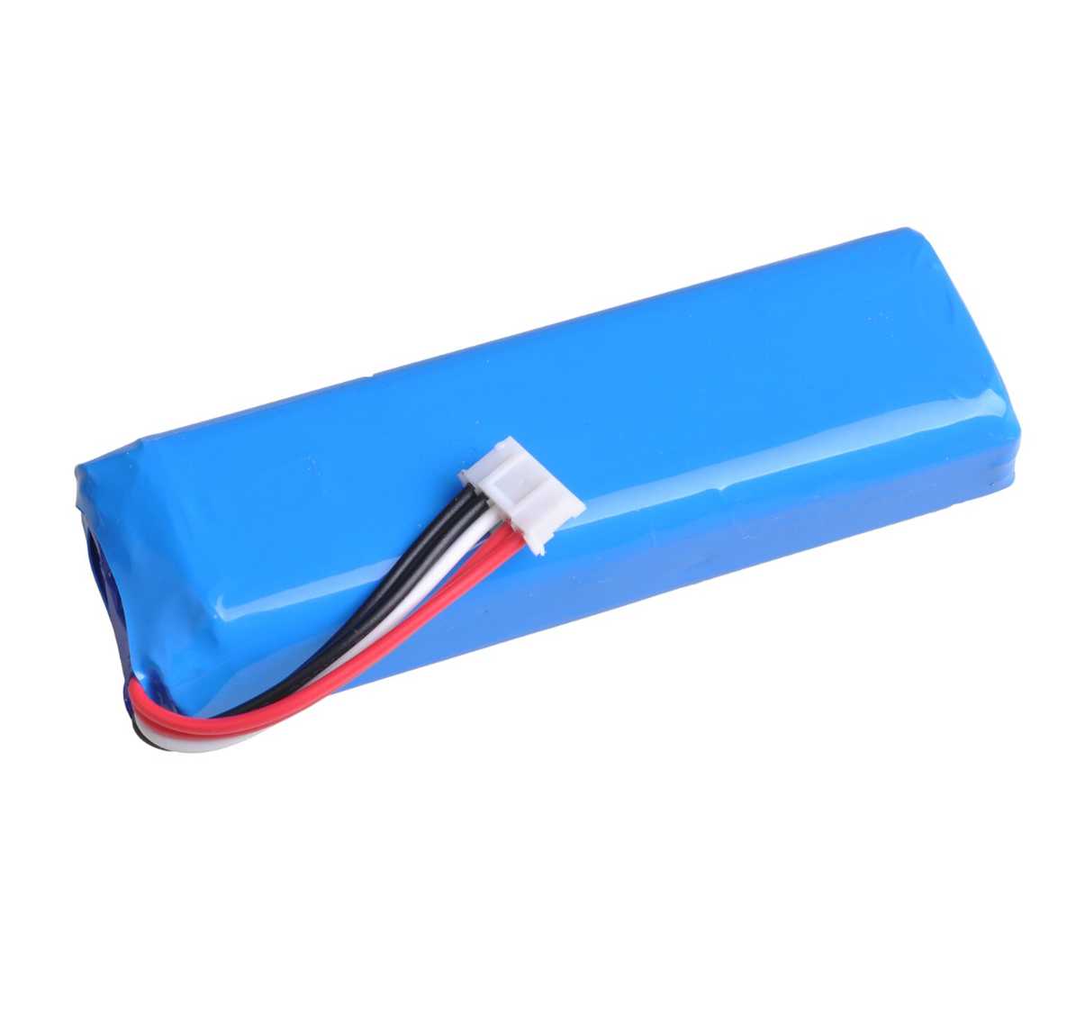 Аккумулятор BATMAX для JBL Flip 4 / Flip 4 Special Edition (3200 mAh) фотография 5