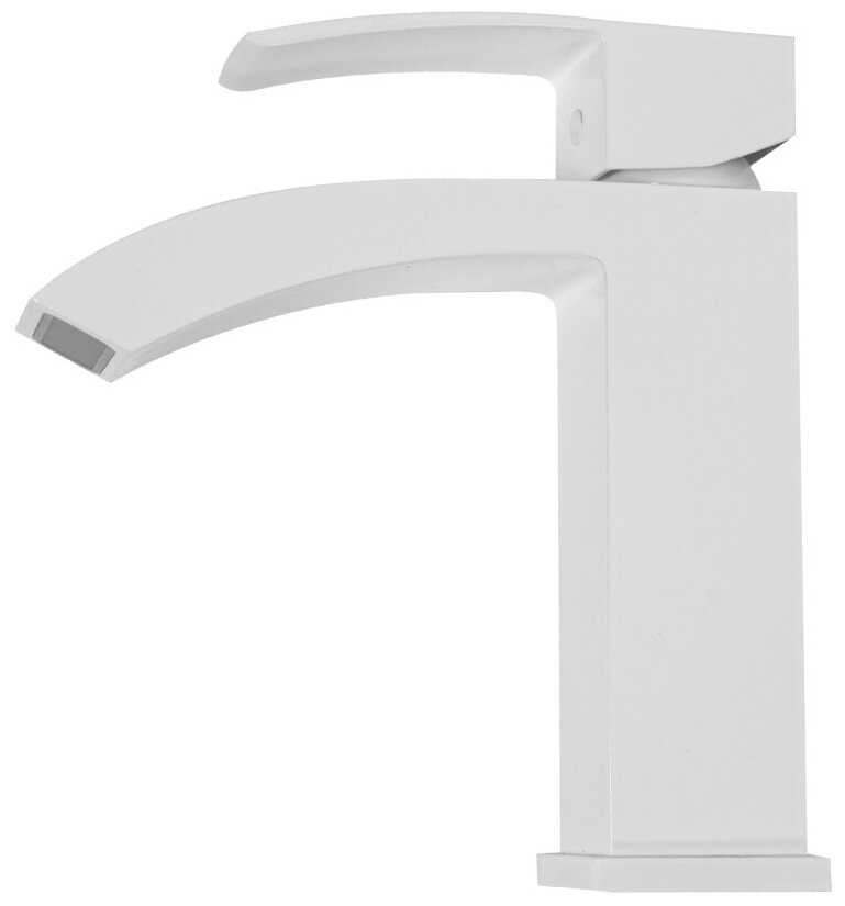 Смеситель для ванны Hansberge H1077 фотография 12