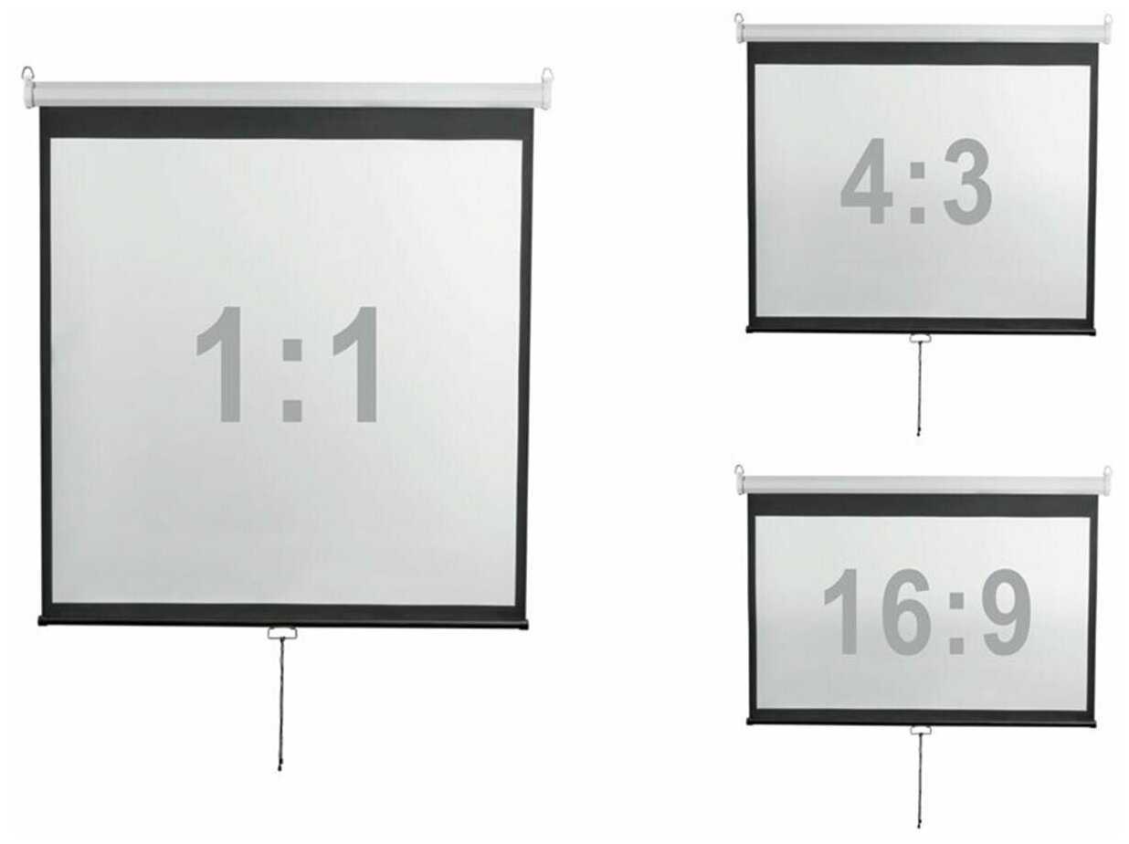 Рулонный Digis OPTIMAL-D (DSOD-1105) фотография 4