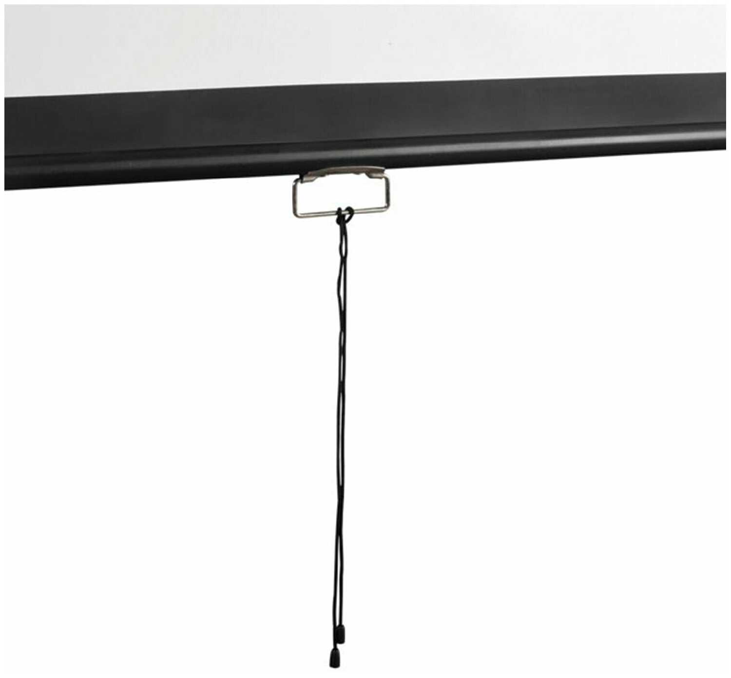 Рулонный Digis OPTIMAL-D (DSOD-1105) фотография 5