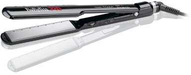 Выпрямитель BaBylissPRO BAB2073EPE/EPYE фотография 7