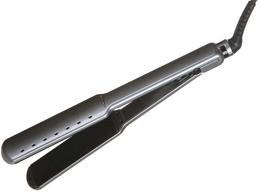 Выпрямитель BaBylissPRO BAB2073EPE/EPYE фотография 8