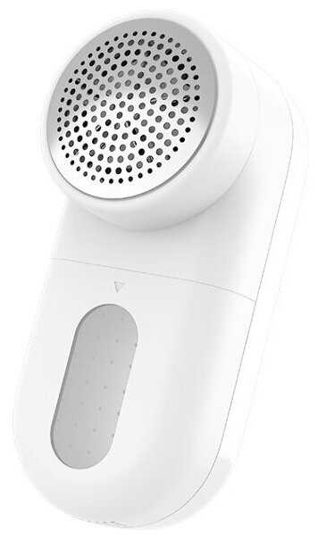 Машинки для удаления катышков Xiaomi Mijia Rechargeable Lint Remover MQXJQ01KL