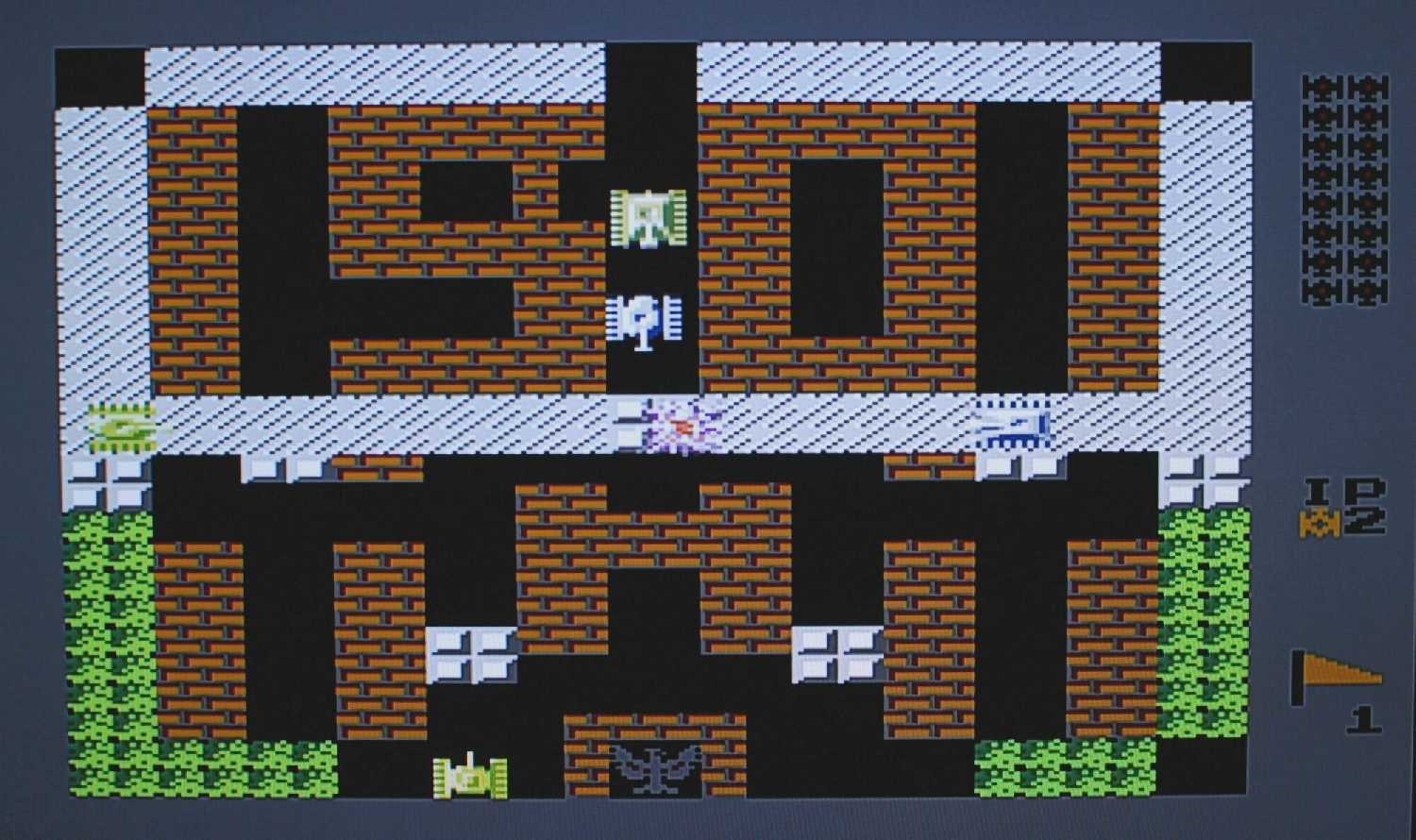 Джойстик GameBit (15Pin) фотография 9