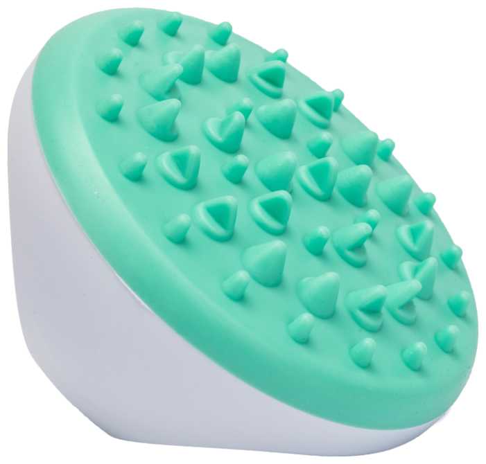 Массажер BRADEX KZ 0496/KZ 0497 фотография 5