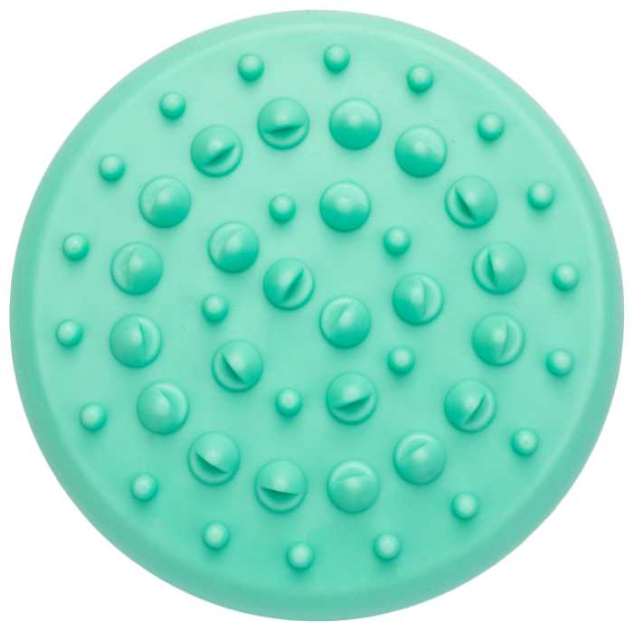 Массажер BRADEX KZ 0496/KZ 0497 фотография 6