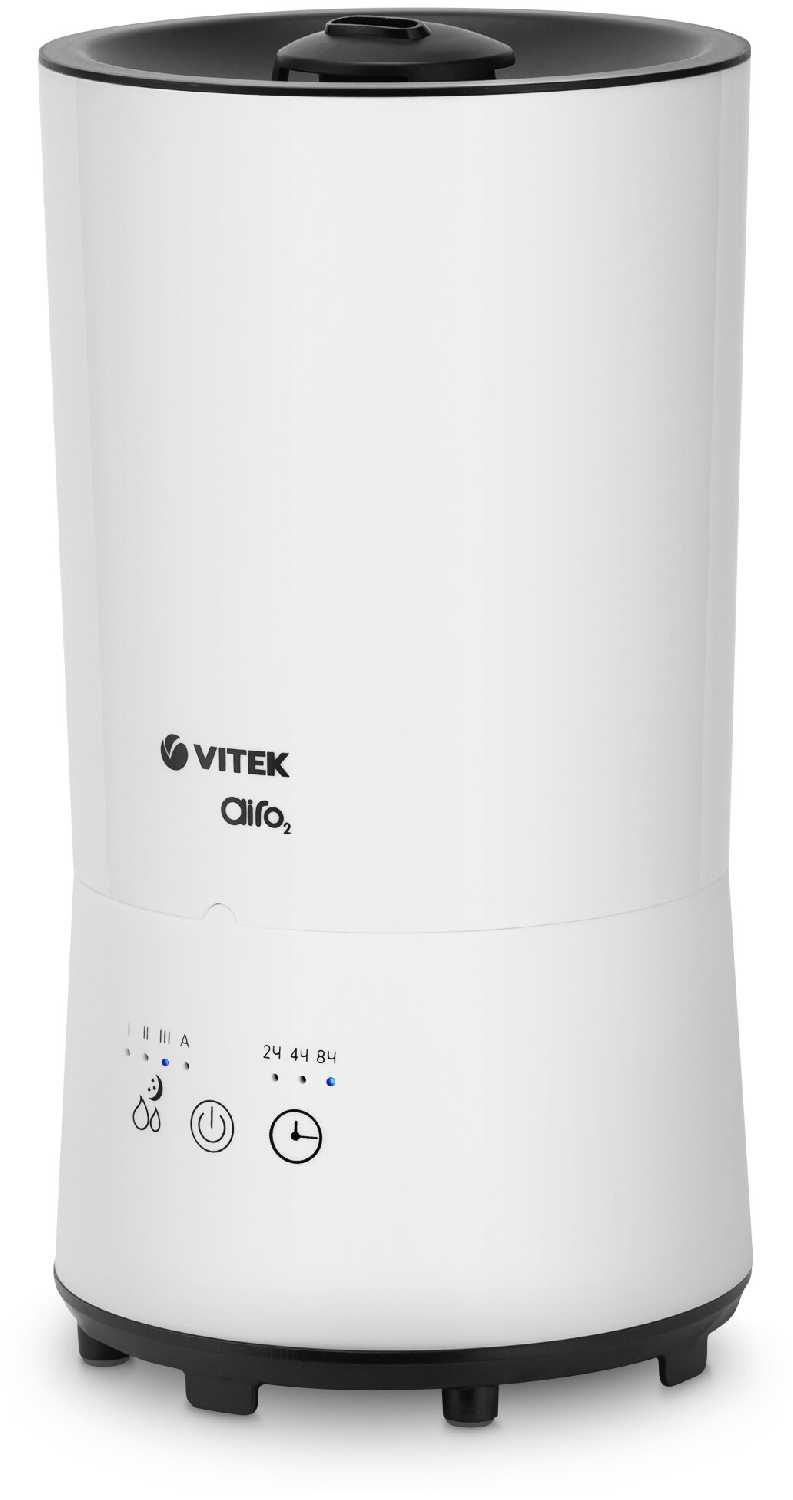 Увлажнитель воздуха VITEK VT-1761 фотография 1