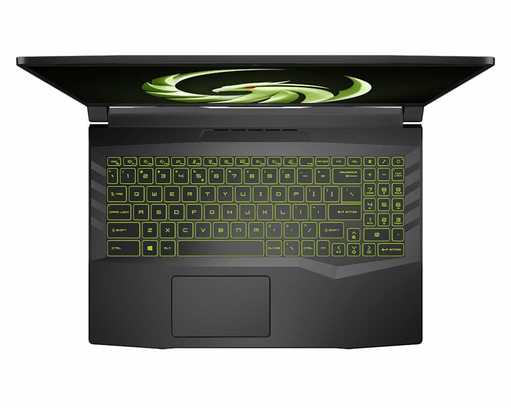 Ноутбук MSI Alpha 15 AMD Advantage Edition B5EEK-055XRU (1920x1080, AMD Ryzen 5 3.3 ГГц, RAM 8 ГБ, SSD 512 ГБ, Radeon Rx 6600M, без ОС) фотография 1