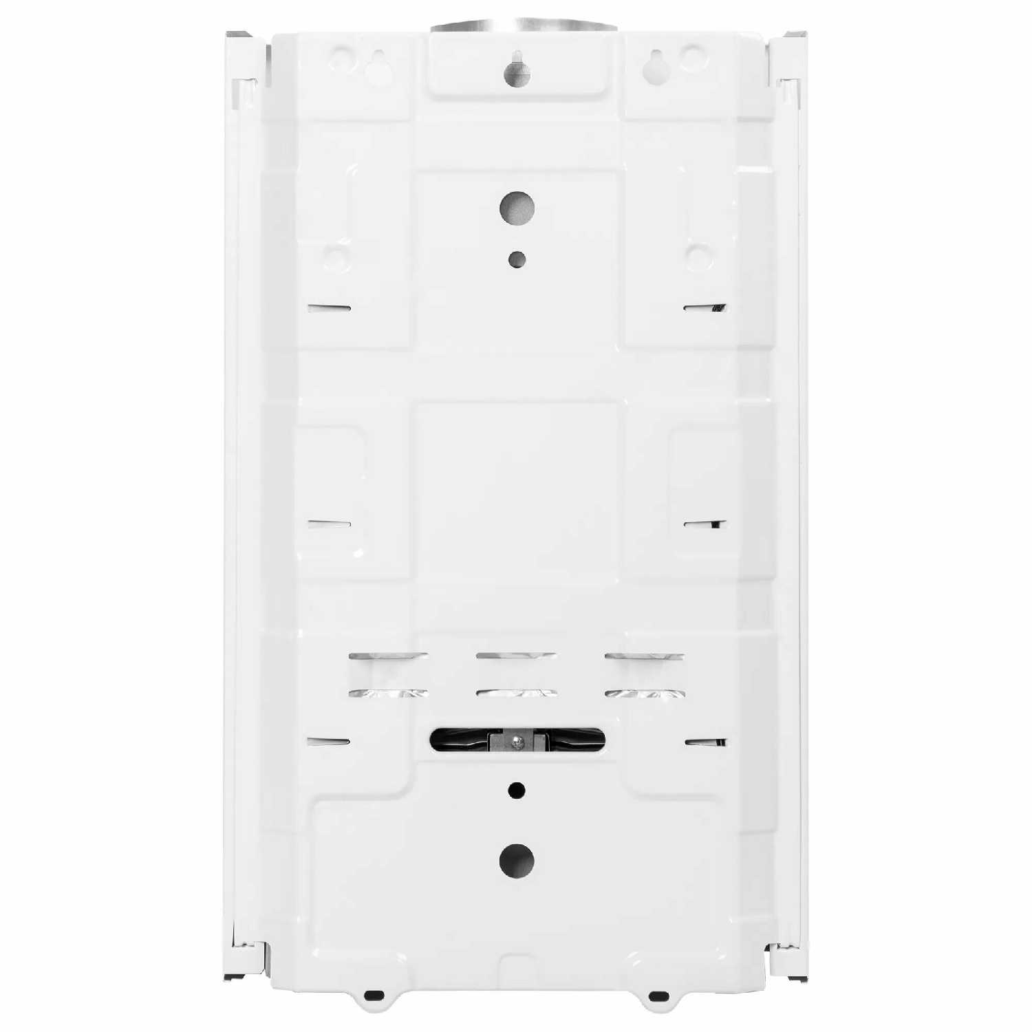 Газовая колонка Royal Thermo GWH 10 Eclipse фотография 4
