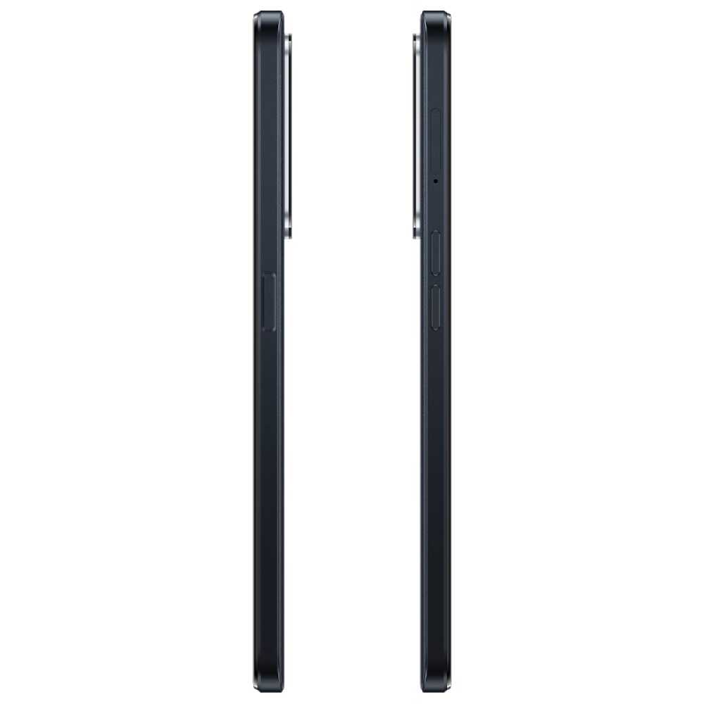 Смартфон OPPO A1 5G фотография 3
