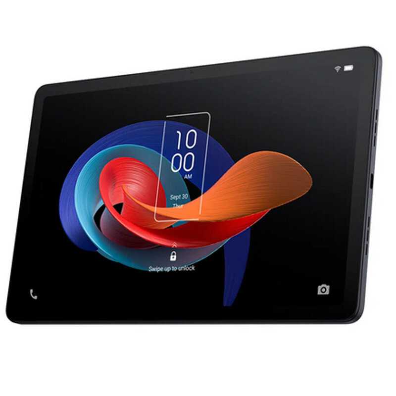 Планшет TCL TAB 10 Gen2 Wi-Fi 4/128 GB фотография 7