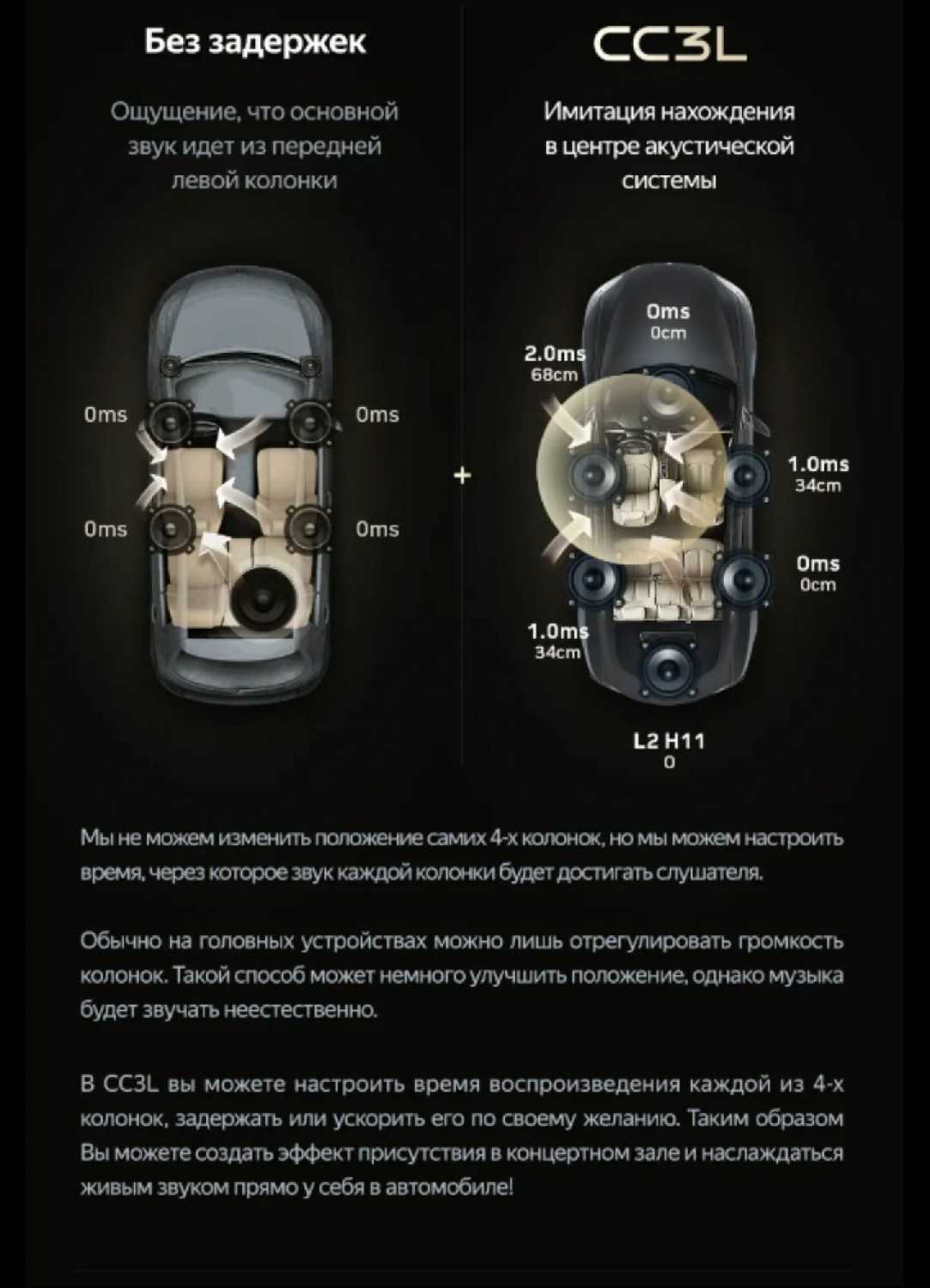 Магнитола TEYES MAZDA 3 BL 2009-2013 г. CC3L 4/64ГБ фотография 7