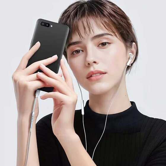 Усилитель-ЦАП Jade Audio JA11 (F3102K) фотография 6