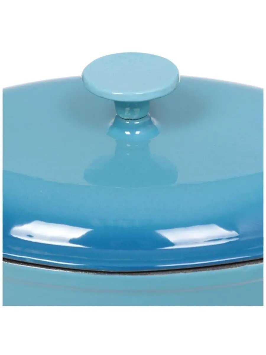 Утятница Mallony OCE-28 фотография 6