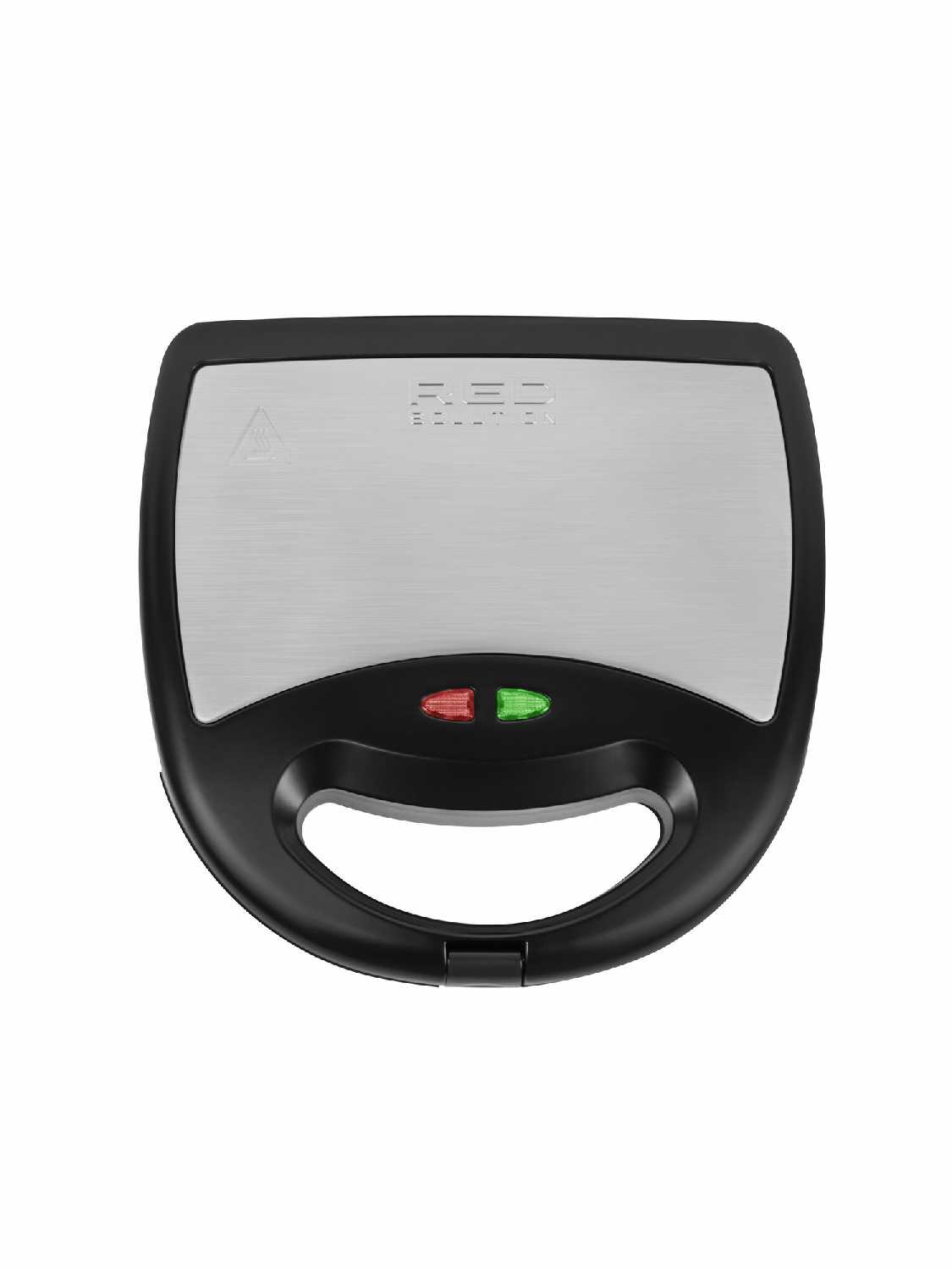 Минипекарня RED SOLUTION Минипекарня (RMB-M605) фотография 3