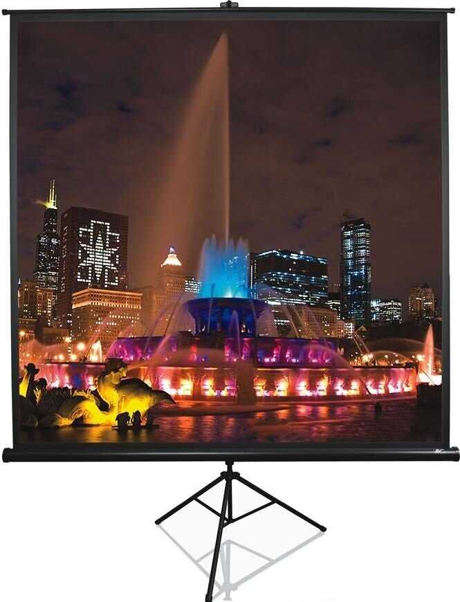 Рулонный Digis OPTIMAL-B (DSOB-1106) фотография 10