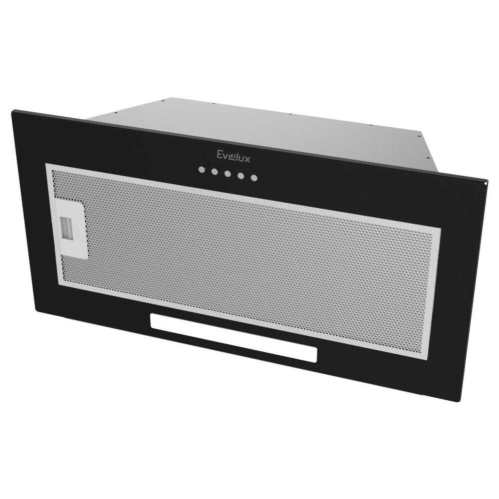 Светильник Evelux INTEGRAL 80 фотография 1