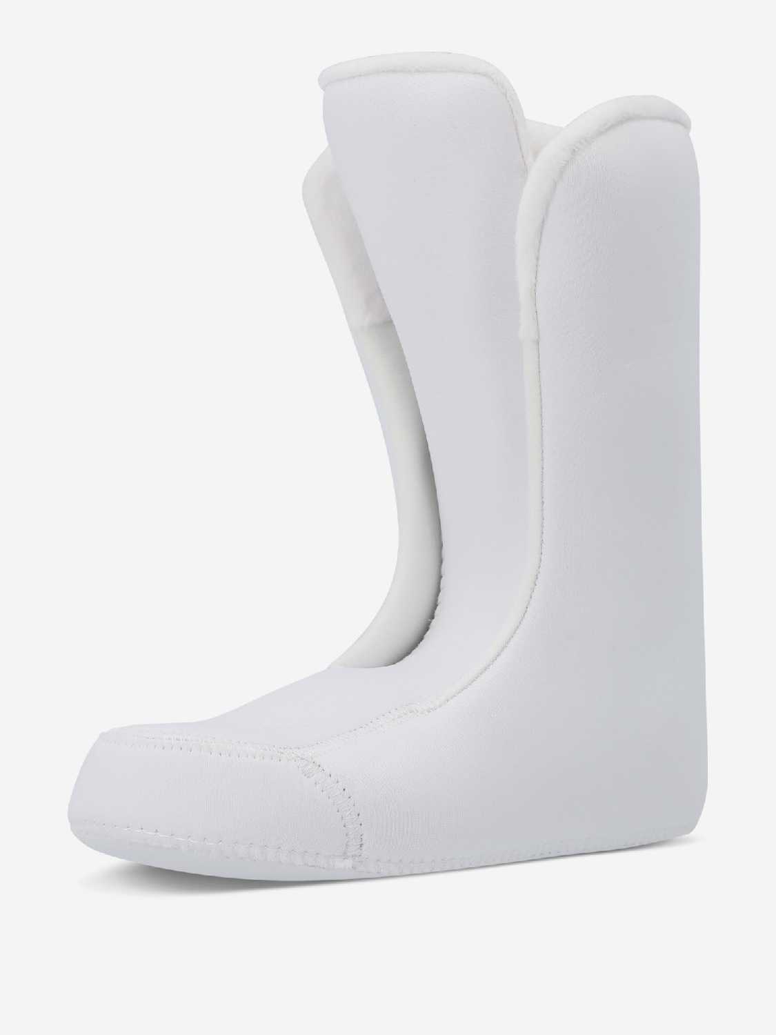 Сноубордические ботинки Termit Zephyr фотография 6