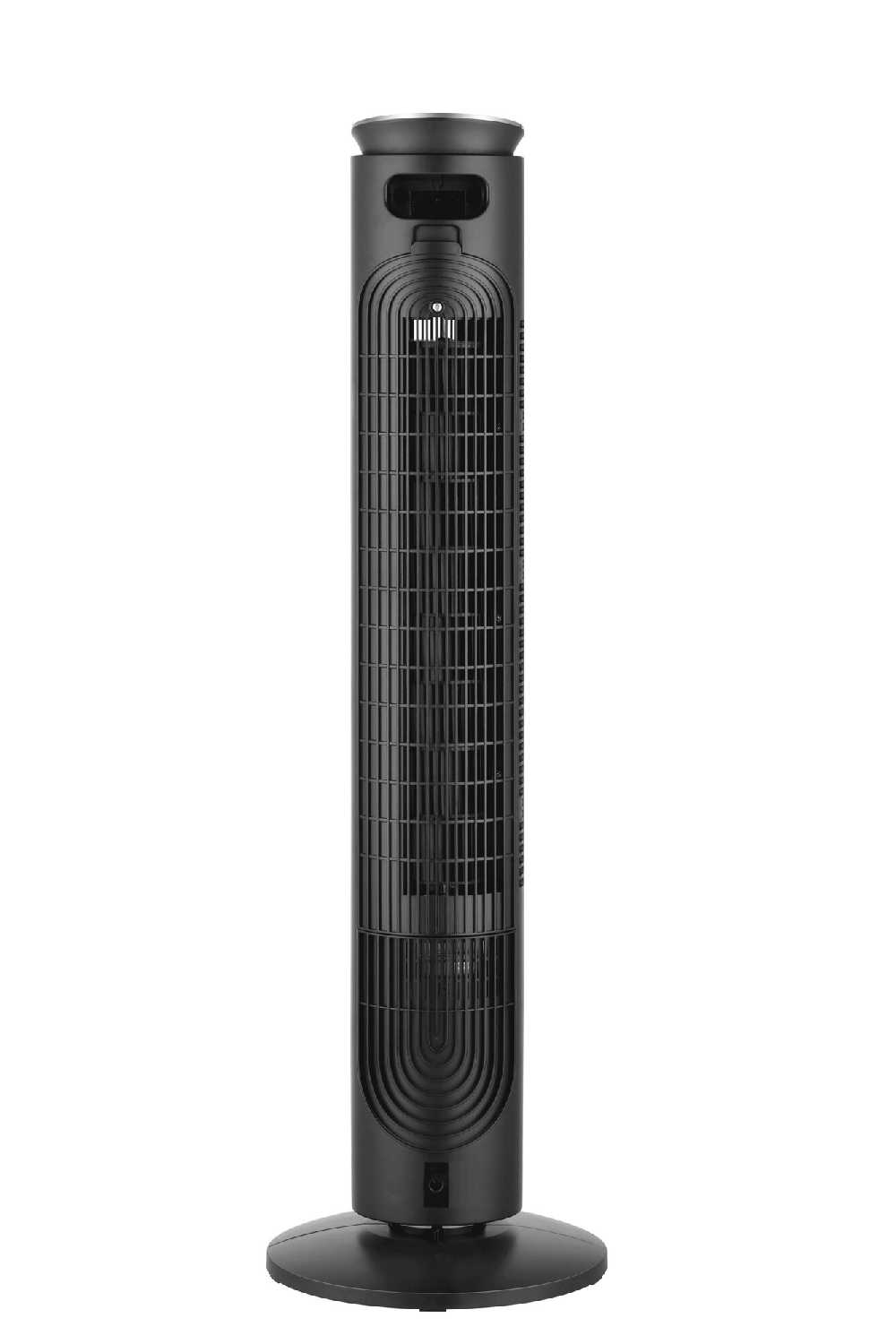 Вентилятор колонный Midea FT4040 фотография 6