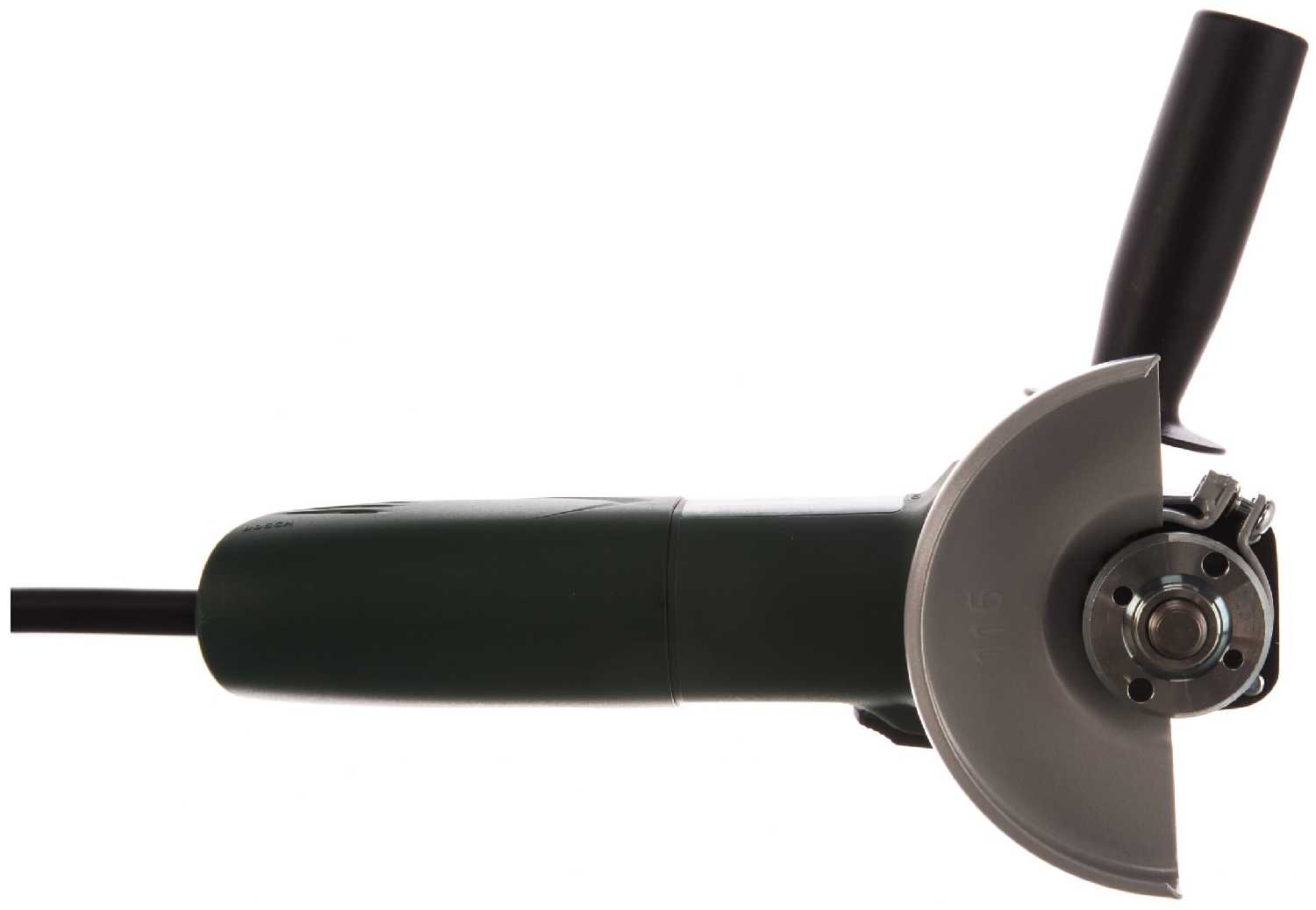 УШМ BOSCH PWS 650-115 фотография 7