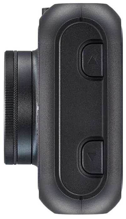 Видеорегистратор TrendVision TDR-721S Pro, ГЛОНАСС фотография 3