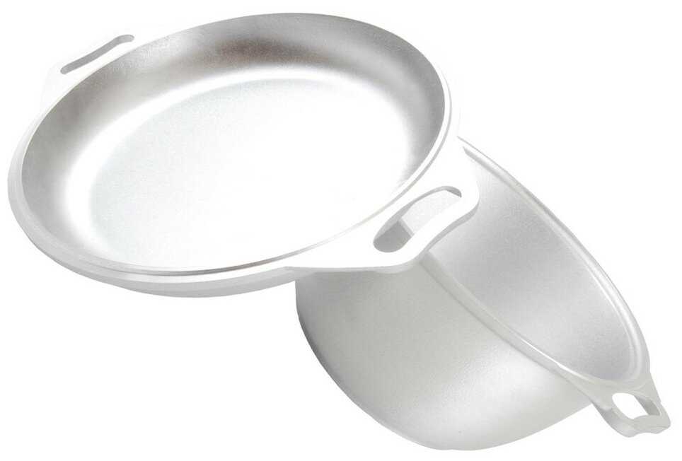 Казан Kukmara Казан (к34) фотография 19