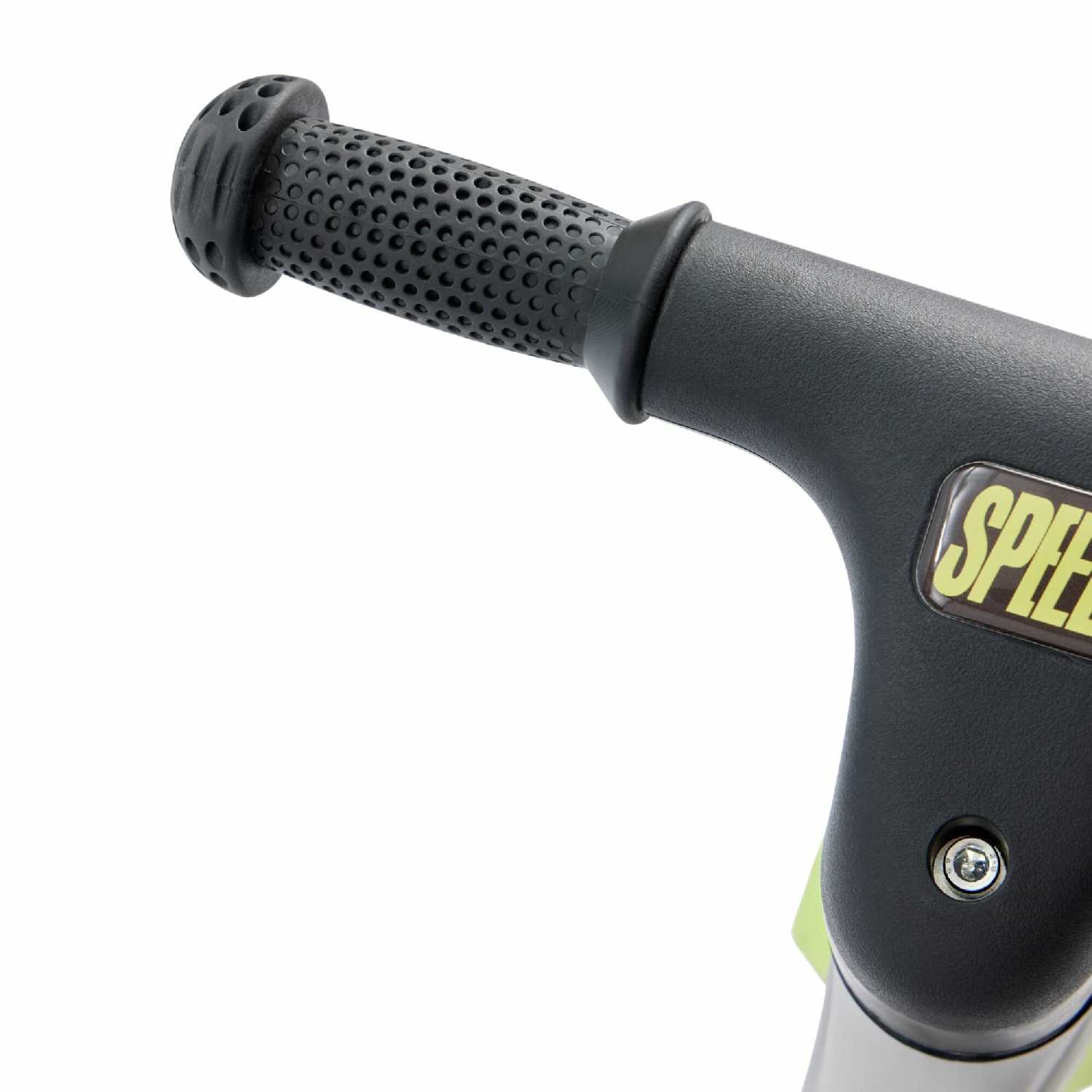 Беговел Happy Baby Speedy (50032) фотография 13