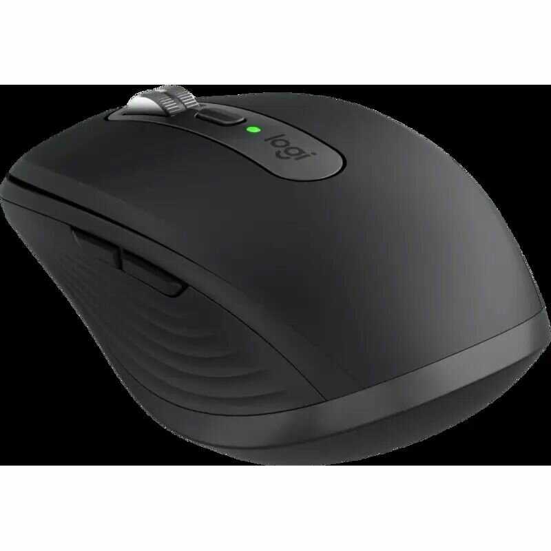 Беспроводная мышь Logitech MX Anywhere 3 фотография 11