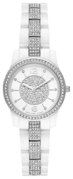Наручные часы MICHAEL KORS MK6621